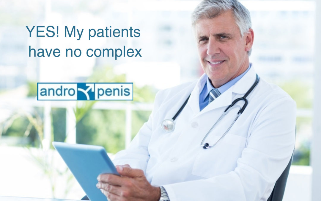 Andropenis no complex penis enlargement penis extender nis enlargement